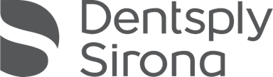 dentsply