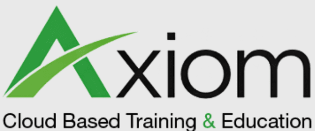 Home | Axiom Interactive Training